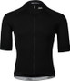 POC Muse SS Jersey Uranium Black