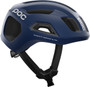 POC Ventral Air MIPS Road Helmet Lead Blue Matte
