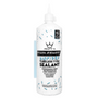 Peatys Holeshot Tubeless Sealant 1L Bottle