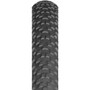 Michelin Force MTB Tyre 29x2.60