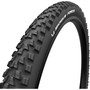 Michelin Force MTB Tyre 29x2.60