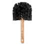 Peatys Bog Cleaning Brush