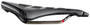 Prologo Dimension NDR CPC Tirox Saddle 245x143mm Anthracite/Black