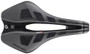 Prologo Dimension CPC Tirox Saddle 245x143mm Black