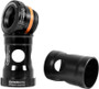 Praxis Works M30 BB30/PF30 68mm Road Bottom Bracket