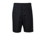 Pearl Izumi Canyon Junior Shorts Black 2022