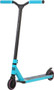 Proline L1 V2 Series Scooter Teal