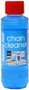 Morgan Blue Chain Cleaner 250mL