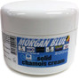 Morgan Blue Solid Chamois Cream 200mL