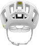 POC Ventral MIPS Road Helmet Hydrogen White Matte