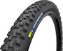 Michelin Force Competition AM 2 27.5x2.6" Foldable Tyre