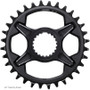 Shimano XT SM-CRM85 30T 12sp Chainring (for FC-M8100/ M8120/ M8130)