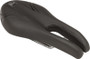 ISM PL 1.1 Saddle Black