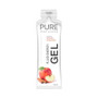 Pure 50g Energy Gel Apple Cinnamon