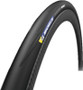 Michelin Power Tubeless Ready 700x32C Folding Road Tyre