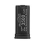 Magic Shine Allty 2000 MJ-6120 3500mAh Battery Pack Black