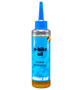 Morgan Blue E-Bike Oil Lubricant 125ml Bottle