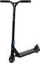 Proline L2 Series Scooter Black