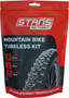 Stan's NoTubes 25mm Tape/44mm Valve MTB Tubeless Kit