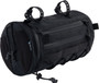 Orucase Smuggler XL Handlebar Bag Black