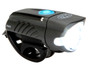 NiteRider Lumina Swift 500/VMAX+ 150 Combo Light Set