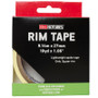 Stans No Tubes 10yd (9.14m)x27mm Rim Tape