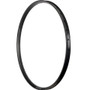 Stans NoTubes Flow MK4 29" 32H Wheel Rim Black