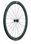 Fulcrum Speed 42 Disc Brake Wheelset Sram XDR