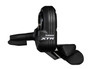 Shimano XTR Di2 SW-M9050 Right Shift Switch