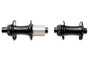 ENVE SES 5.6 Disc Brake Tubeless Clincher ENVE Alloy Hub 12mm Thru Axle Road Wheelset (Shimano/SRAM 11spd)