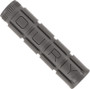 Oury V2 Single Compound MTB Grips