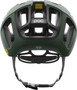 POC Ventral MIPS Road Helmet Epidote Green Metallic/Matte