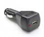NiteRider In-Vehicle USB Car Adaptor