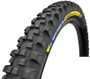 Michelin Wild Enduro Front Magi-XDH RL 29x2.40" Foldable Tyre