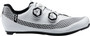 Northwave Mistral Plus Road Shoes White