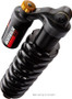 Marzocchi Bomber CR 185x55mm Trunnion Mount Shock Black