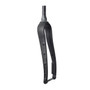 Deda Gera Curvy Gravel Fork D-Shape DCR POB Finish Fork