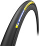 Michelin Power Time Trial 700x23C Folding Road Tyre