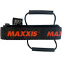 Maxxis Mutherload Frame Mount Strap Black/Orange