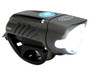 NiteRider Lumina Swift 300/VMAX+ 150 Combo Light Set