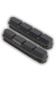 ENVE Gen 1 Carbon Rim Road Brake Pad Inserts for Shimano