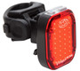 NiteRider VMAX+ 150lm Rear Light