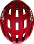 MET Vinci Road MIPS Helmet Red