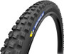 Michelin Wild Competition AM2 Foldable Tyre 29x2.4"