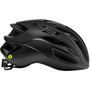 MET Rivale II MIPS Road Helmet Black