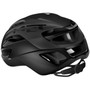 MET Rivale II MIPS Road Helmet Black