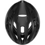 MET Rivale II MIPS Road Helmet Black