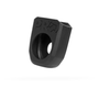 PRO MTB Crank Protector