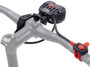 NiteRider PRO 4200 Enduro Remote Twin Lamp Bike Light