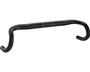 Ritchey Comp Butano 31.8 x 440mm Handlebar